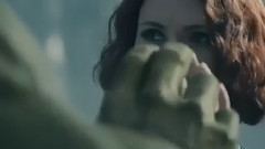 电影<复仇者联盟2:奥创纪元>拍摄花絮 制作特辑之Design FX