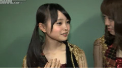 春風亭小朝<イヴはアダムの肋骨>公演 後台評論