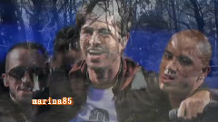 Enrique Iglesias - Te Amo, Eres Mi Vida