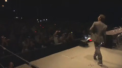 电影<钢铁侠3>小罗伯特.唐尼ComicCon