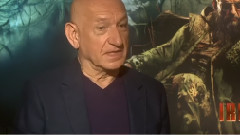 电影<钢铁侠3>拍摄花絮 中文制作特辑之揭秘篇