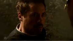 电影<钢铁侠3>拍摄花絮-中文制作特辑之技术升级