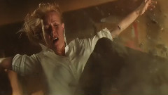 电影<钢铁侠3>英国版剧场预告片