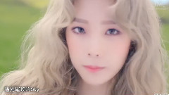 Verbal Jint,太妍(少女时代),少女时代 - I