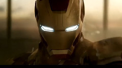 电影<钢铁侠3>中国版网络预告片2