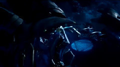 电影<钢铁侠3> 中国版网络预告片3