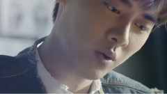 麻雀工作室开业视频