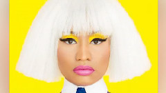 Taylor Swift,Justin Bieber,Madonna,Katy Perry,Rihanna,欧美群星 - 音乐大爆炸 第二十一期