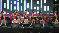 受伤(Hurt Locker) & Dolls