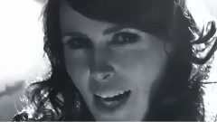 Within Temptation - Shot In The Dark