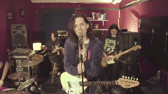 Peace - Perfect Skin