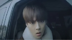 情深深雨濛濛茶蛋版