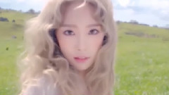 Verbal Jint,太妍(少女时代),少女时代 - I