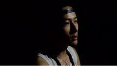 音悦stage - IF YOU