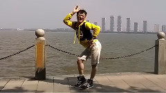 音悦stage - Lion Heart