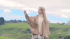 Verbal Jint,太妍(少女时代),少女时代 - I