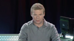 电影<钢铁侠2>电视宣传片Cordco