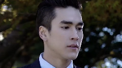 NadechYaya(我们会相爱吗)