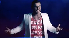 armin 2afm mesle to hich jayi nadidam