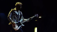 U2 - iNNOCENCE - eXPERIENCE Tour 2015 Promo