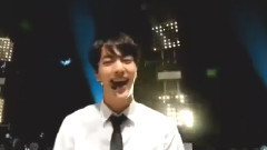 DOPE现场应援教学视频