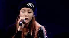 Heize - 去夜店吧