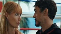 电影<钢铁侠2>中文版预告片