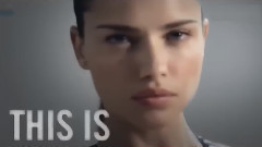 世界上最性感女人 利马秀拳击训练