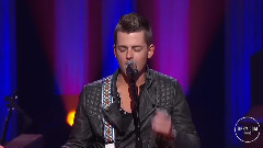 Chase Bryant - Change Your Name