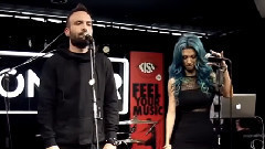 Andreea Balan - Uita-ma