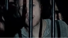 Imagine Dragons - Rdioactive