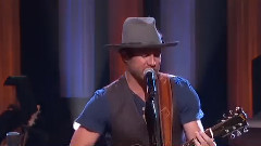 Drake White - It Feels Good