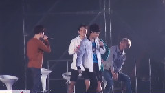 游戏环节&撒娇性感舞蹈