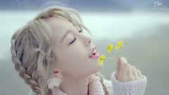 Verbal Jint,太妍(少女时代),少女时代 - I(feat.Verbal Jint)