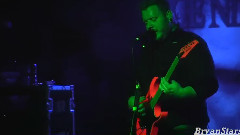 Ice Nine Kills - Me, Myself & Hyde