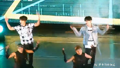 Light Camera Action & The Beat Goes On