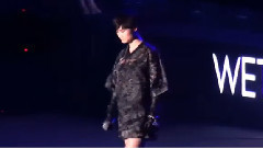 李宇春 - 酷 & 当时 & 下个路口见