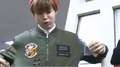 成员生日七版合一