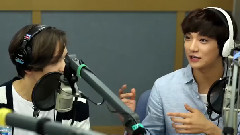 K Popular With As One Joshua & Vernon PT1-4