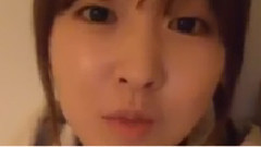 朴宝英 - 过得好吗?