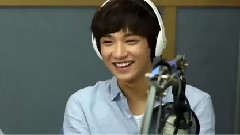 K Popular With As One Joshua & Vernon PT4-4