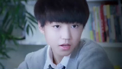 这个盛夏,陪你毕业