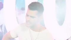 Anthem Lights - Best of 2007 Pop Medley Anthem Lights