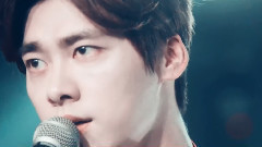 许以星辰 择宇为诺