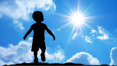 Saint Francis of Assisi