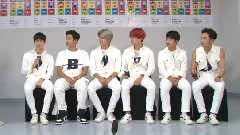 SECTION TV EXO CUT (1)