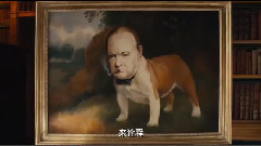 电影<贵族大盗> 中文版制作特辑