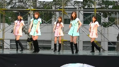 少女时代 经典歌曲