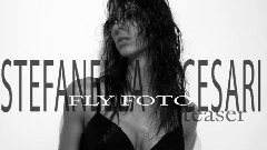 Stefanella Cesari Teaser