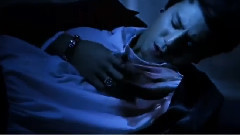 影视原声,泰国群星,Dome - 爱你至死不渝